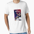 C J Stroud T-Shirt - Unique Graphic Men Women - T-Shirt, Sweatshirt, Hoodie