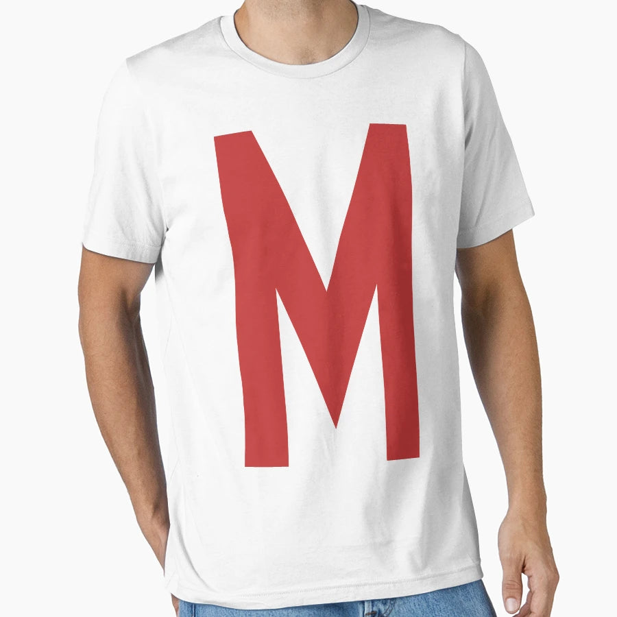 Mighty Maxs T-Shirt - Streetwear Style Men Women - T-Shirt, Sweatshirt, Hoodie