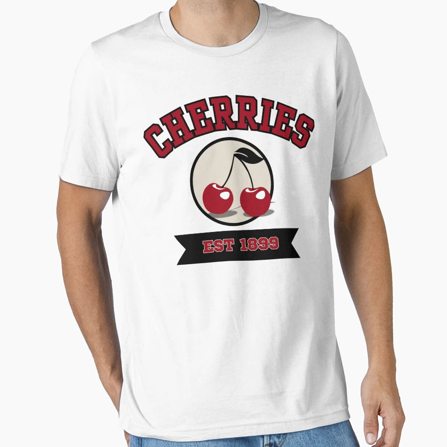 Copy Bournemouth Football College Sweatshirt - Novelty Apparel Men Women - T-Shirt, Sweatshirt, Hoodie