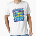 Knock Knock T-Shirt - Streetwear Style Unisex - T-Shirt, Sweatshirt, Hoodie