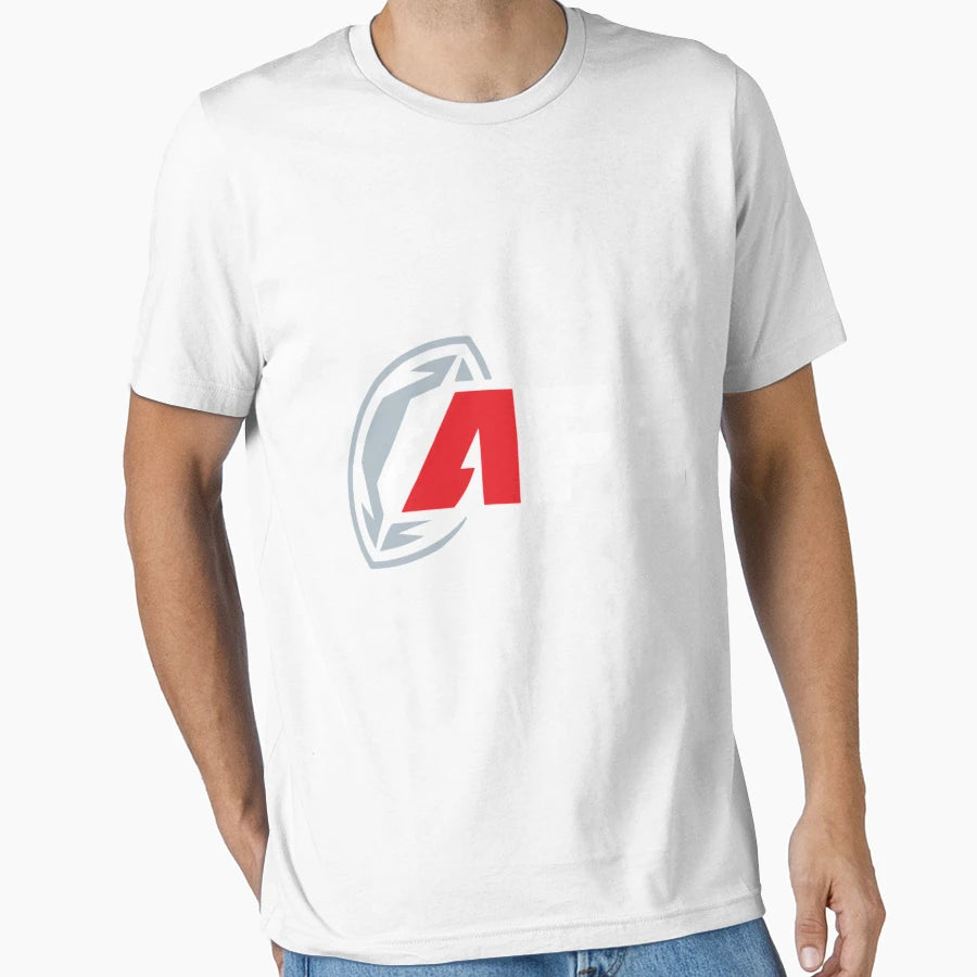 Arena Football 2 T-Shirt - Aesthetic Graphic Men Women - T-Shirt, Sweatshirt, Hoodie