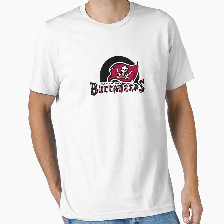 Super Bowl Special Series 8 T-Shirt - Graphic Print for Adults - T-Shirt, Sweatshirt, Hoodie