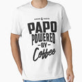 Gift Papo T-Shirt - Fun Novelty Design Men Women - T-Shirt, Sweatshirt, Hoodie