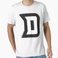 Download Festival Summer T-Shirt - Streetwear Style Unisex - T-Shirt, Sweatshirt, Hoodie