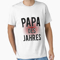 Best Father Gift Dad Year T-Shirt - Graphic Print for Adults - T-Shirt, Sweatshirt, Hoodie