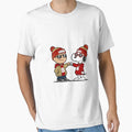 Snoopy 49Ers T-Shirt - Trendy Graphic Unisex - T-Shirt, Sweatshirt, Hoodie