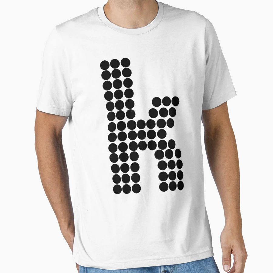 K K Illers T-Shirt - Aesthetic Graphic for Adults - T-Shirt, Sweatshirt, Hoodie