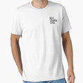Mens Fathers Day Grampa From T-Shirt - Casual Everyday Wear for Adults - T-Shirt, Sweatshirt, Hoodie