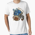 Game Day T-Shirt - Streetwear Style for Adults - T-Shirt, Sweatshirt, Hoodie
