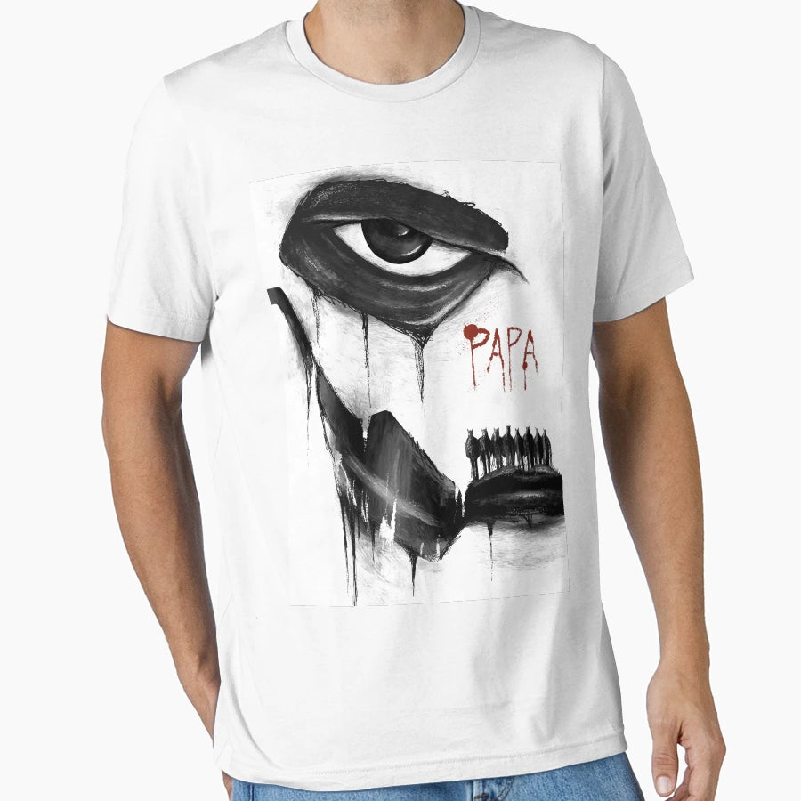 Ghost It T-Shirt - Novelty Apparel Men Women - T-Shirt, Sweatshirt, Hoodie