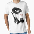 Ghost It T-Shirt - Novelty Apparel Men Women - T-Shirt, Sweatshirt, Hoodie