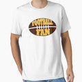 American Football Fan T-Shirt - Fun Novelty Design Men Women - T-Shirt, Sweatshirt, Hoodie