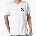 Nakama Onpiece T-Shirt - Novelty Apparel for Adults - T-Shirt, Sweatshirt, Hoodie