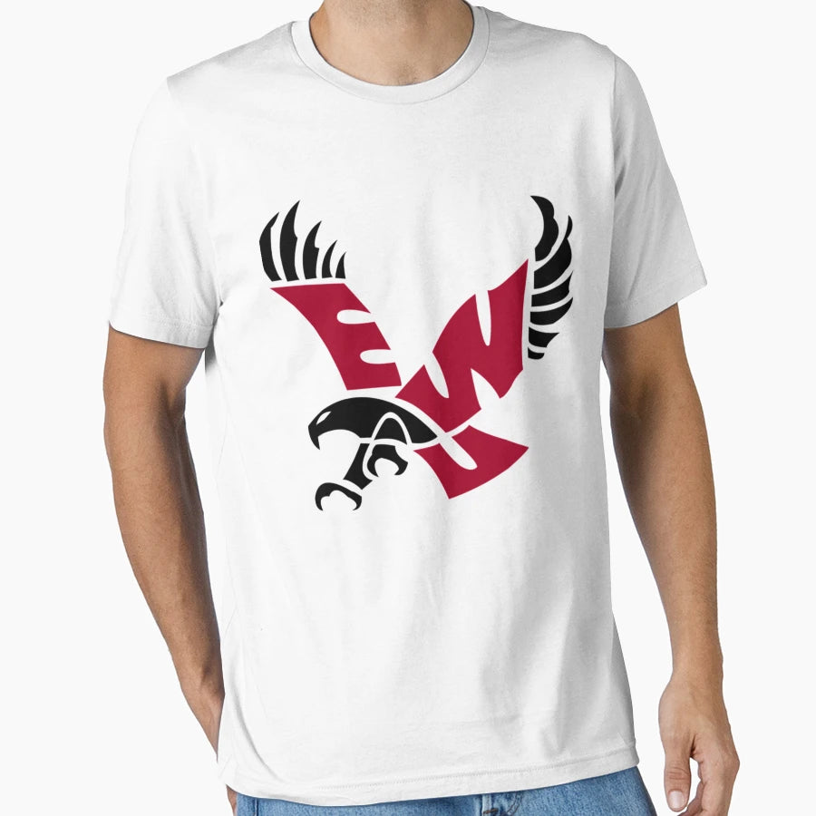 Eastern T-Shirt - Minimalist Print Unisex - T-Shirt, Sweatshirt, Hoodie