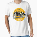 Kansas City Chiefs Football T-Shirt - Streetwear Style Unisex - T-Shirt, Sweatshirt, Hoodie