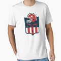 Mike Gundy Oan T-Shirt - Novelty Apparel for Adults - T-Shirt, Sweatshirt, Hoodie