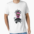 Viagra T-Shirt - Trendy Graphic Unisex - T-Shirt, Sweatshirt, Hoodie