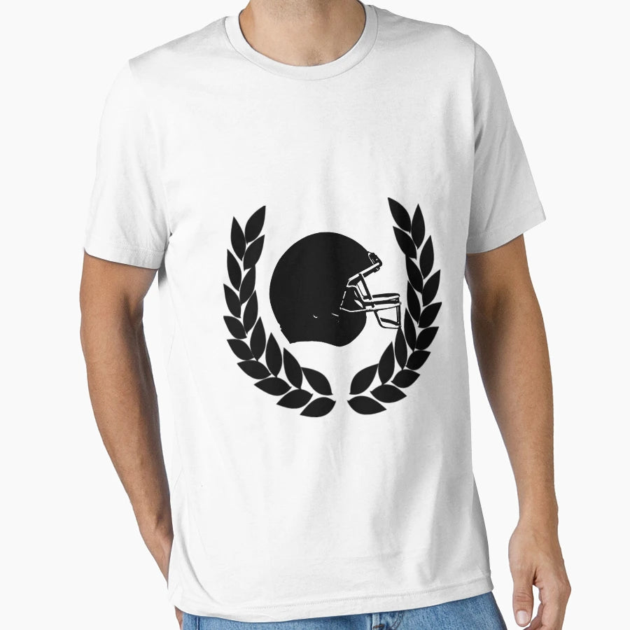 Match Football Superbowl Sunday T-Shirt - Fun Novelty Design Men Women - T-Shirt, Sweatshirt, Hoodie