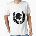 Match Football Superbowl Sunday T-Shirt - Fun Novelty Design Men Women - T-Shirt, Sweatshirt, Hoodie