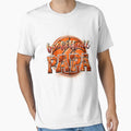 Basketball Papa Game Day Basketball T-Shirt - Streetwear Style Men Women - T-Shirt, Sweatshirt, Hoodie