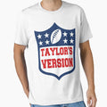 2025 Music Est Taylors Fiance Singer T-Shirt - Streetwear Style Men Women - T-Shirt, Sweatshirt, Hoodie