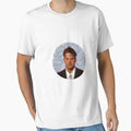 Coach Kiffin T-Shirt - Streetwear Style Unisex - T-Shirt, Sweatshirt, Hoodie