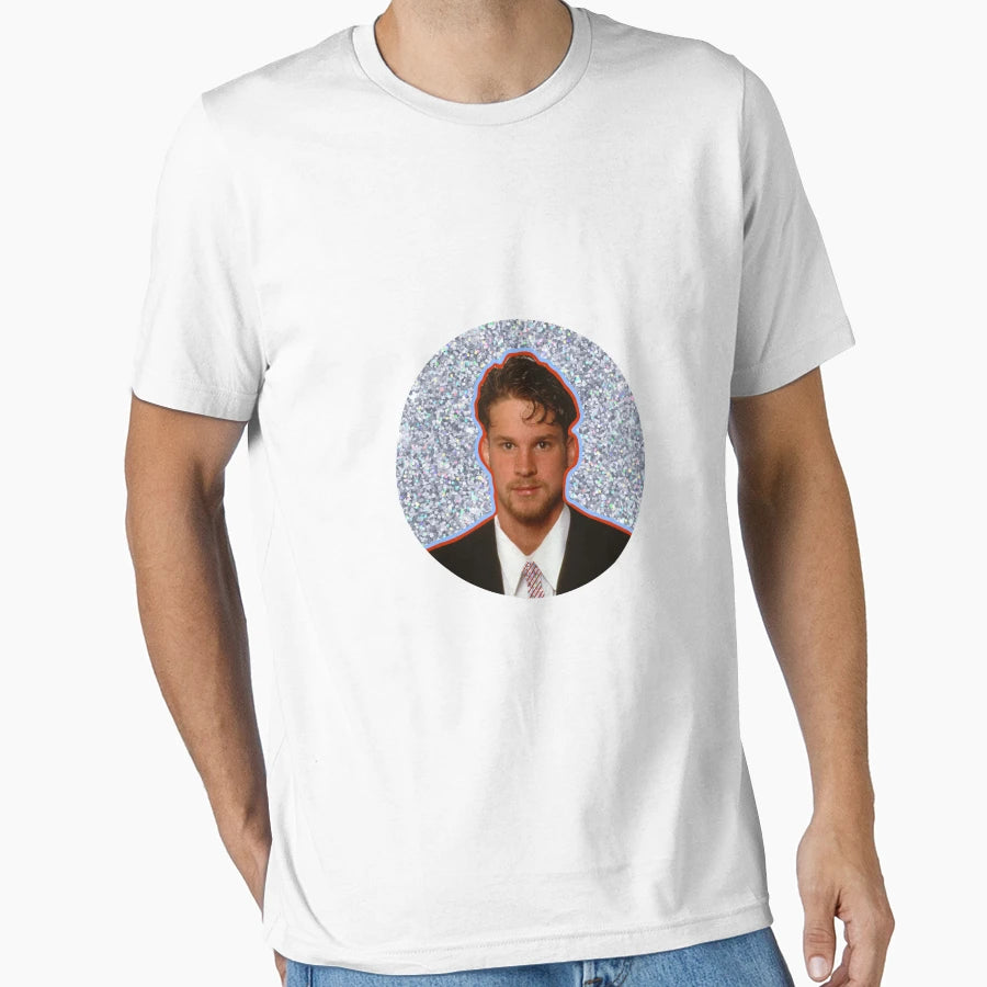 Coach Kiffin T-Shirt - Streetwear Style Unisex - T-Shirt, Sweatshirt, Hoodie