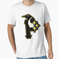 Pittsburgh All Teams T-Shirt - Graphic Print for Adults - T-Shirt, Sweatshirt, Hoodie