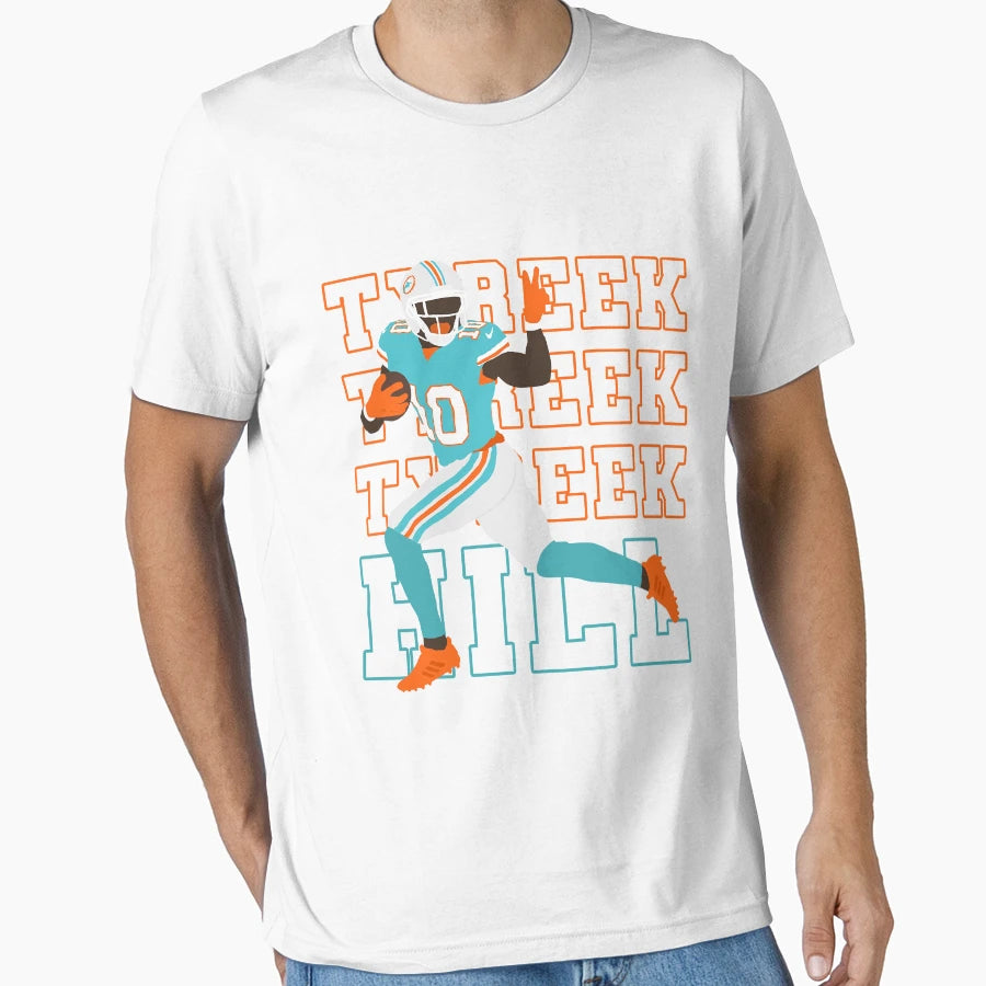 TH 10 T-Shirt - Novelty Apparel for Adults - T-Shirt, Sweatshirt, Hoodie
