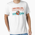 Tank Bowl 2019 Champions Funny Gift T-Shirt - Custom Art Print for Adults - T-Shirt, Sweatshirt, Hoodie