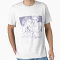 Nana T-Shirt - Novelty Apparel for Adults - T-Shirt, Sweatshirt, Hoodie