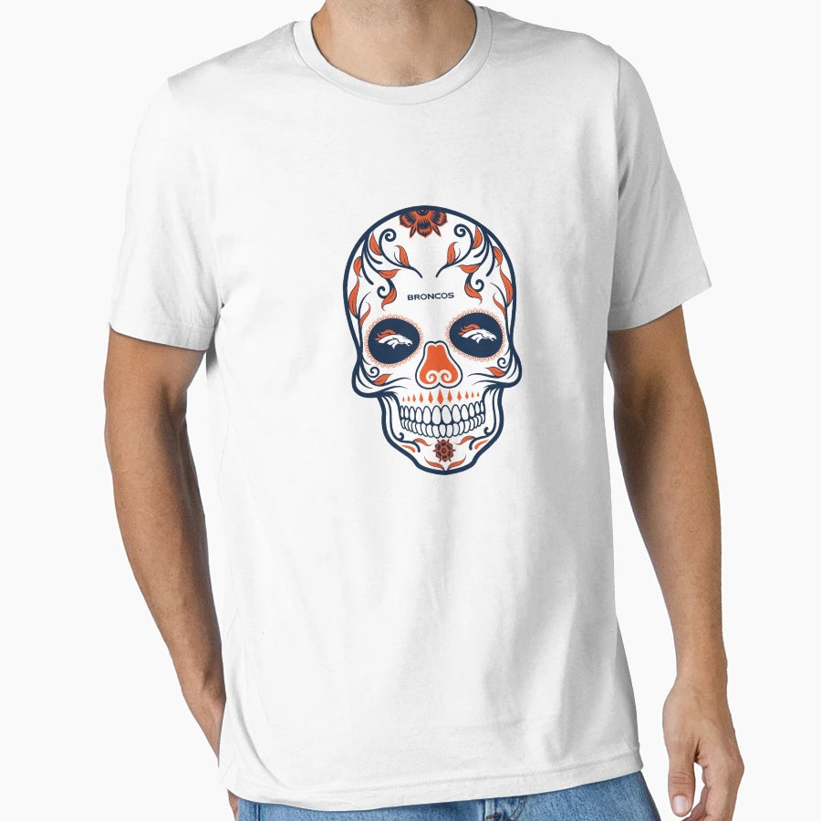 Deanbroc T-Shirt - Unique Graphic Men Women - T-Shirt, Sweatshirt, Hoodie