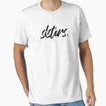 Sisters T-Shirt - Graphic Print Unisex - T-Shirt, Sweatshirt, Hoodie