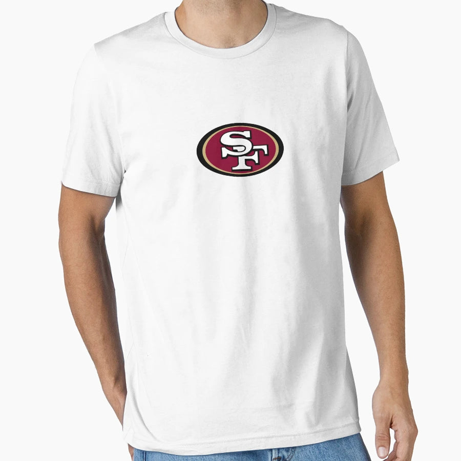 Match T-Shirt - Casual Everyday Wear Unisex - T-Shirt, Sweatshirt, Hoodie