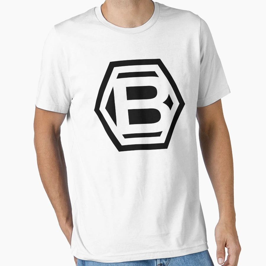 Golf T-Shirt - Graphic Print Men Women - T-Shirt, Sweatshirt, Hoodie