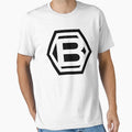 Golf T-Shirt - Graphic Print Men Women - T-Shirt, Sweatshirt, Hoodie