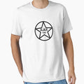 Ajax 1982 T-Shirt - Casual Everyday Wear Men Women - T-Shirt, Sweatshirt, Hoodie