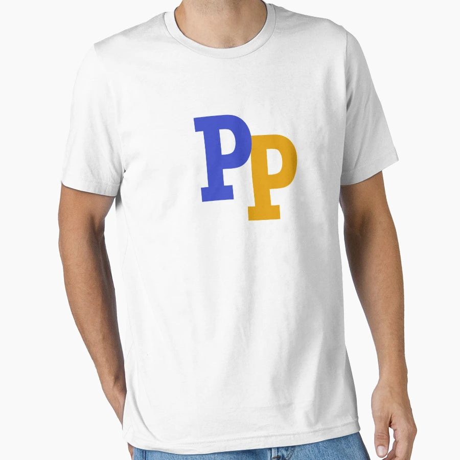 Pomona Pitzer T-Shirt - Fun Novelty Design Men Women - T-Shirt, Sweatshirt, Hoodie