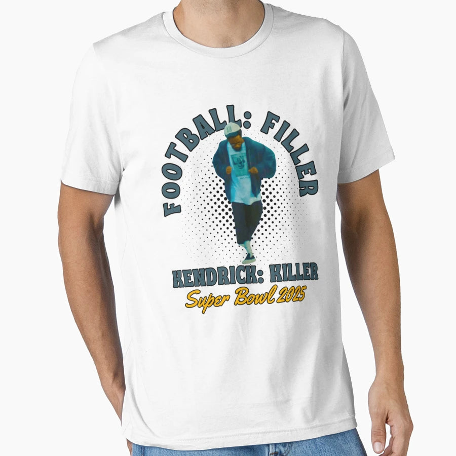 Live Show 2025 T-Shirt - Casual Everyday Wear Unisex - T-Shirt, Sweatshirt, Hoodie