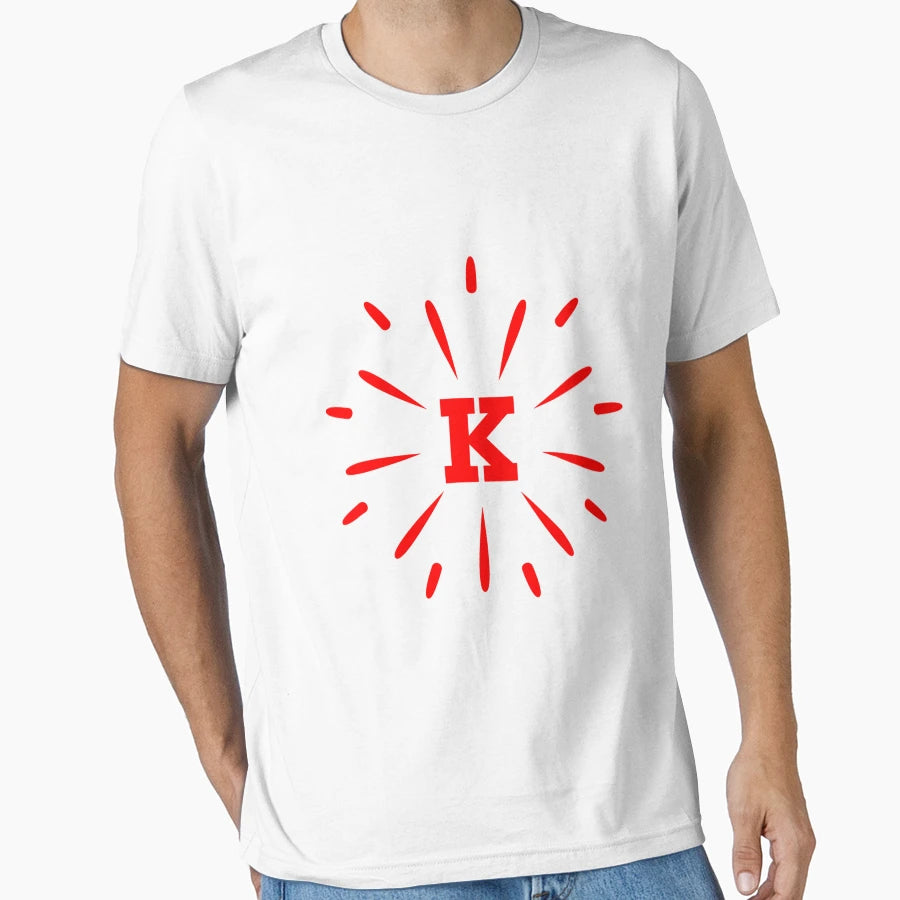 Kraftklub Best Rock Indie Most T-Shirt - Novelty Apparel for Adults - T-Shirt, Sweatshirt, Hoodie