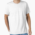 Miami Gardens Florida Football Team T-Shirt - Aesthetic Graphic for Adults - T-Shirt, Sweatshirt, Hoodie