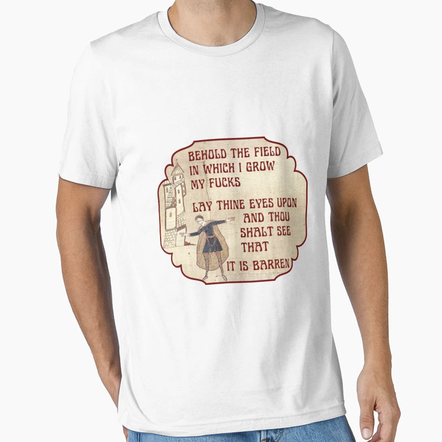 Heinz Field T-Shirt - Streetwear Style Unisex - T-Shirt, Sweatshirt, Hoodie