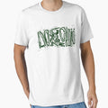 Doechii by isokunomolara - Adult & Kids T-Shirts, Sweatshirts & Hoodies apparel design preview 1