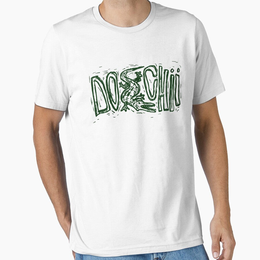 Doechii by isokunomolara - Adult & Kids T-Shirts, Sweatshirts & Hoodies apparel design preview 1