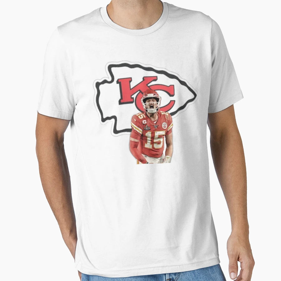 Kccs T-Shirt - Aesthetic Graphic Men Women - T-Shirt, Sweatshirt, Hoodie