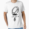 Super Bowl 50 T-Shirt - Trendy Graphic Unisex - T-Shirt, Sweatshirt, Hoodie