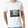 Heinz Field Pittsburgh Pa T-Shirt - Unique Graphic Unisex - T-Shirt, Sweatshirt, Hoodie