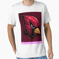 Supernova Savages T-Shirt - Minimalist Print for Adults - T-Shirt, Sweatshirt, Hoodie