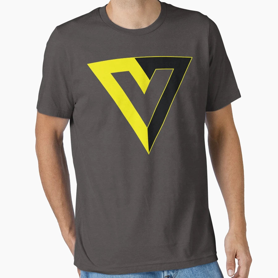 Voluntaryism Voluntarism T-Shirt - Streetwear Style Men Women - T-Shirt, Sweatshirt, Hoodie