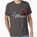 Blentzs 2018 Playoff Gear T-Shirt - Streetwear Style Men Women - T-Shirt, Sweatshirt, Hoodie